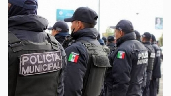 865545095_policia_municipal.jpg