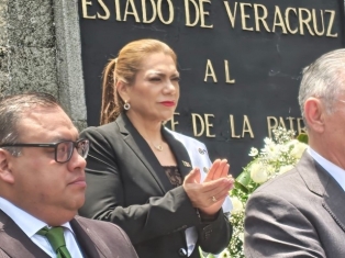 871945345_sin_titulo.jpg