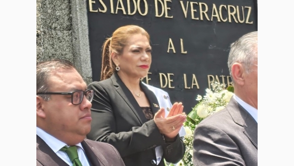 871945345_sin_titulo.jpg