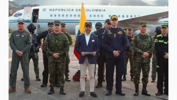 872900956_sin_titulo.jpg
