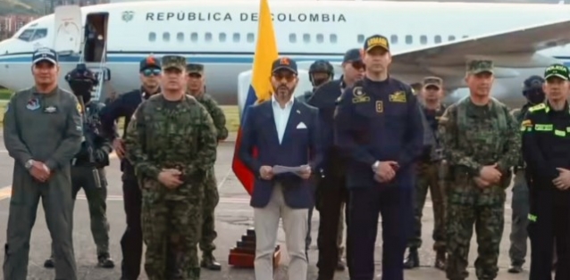 872900956_sin_titulo.jpg