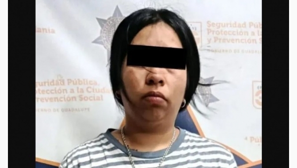 884205854_para_portal.jpg