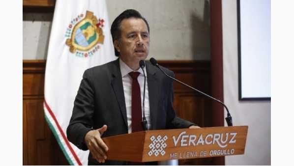 884716373_descarga_1.jpg