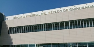 884811172_sin_titulo.jpg