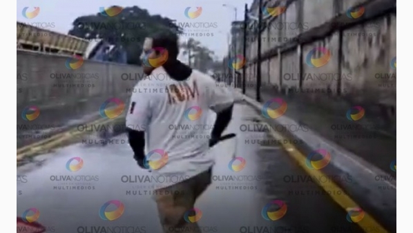 885315201_sin_titulo.jpg