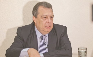 896895229_sin_titulo.jpg