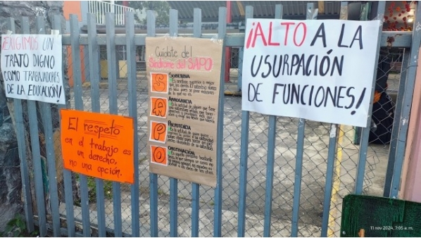 8a9d14e5a4e64feea0bfd0d453a25430.jpg