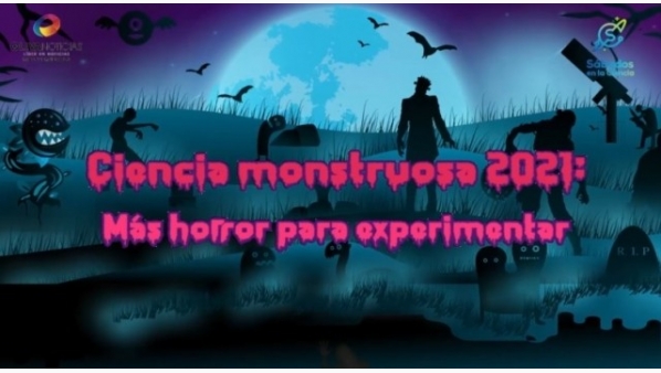 901709713_ciencia.jpg