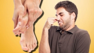 906315598_sin_titulo.jpg