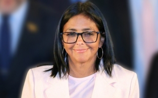 90942349_sin_titulo.jpg