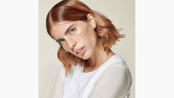 913247172_pecas.jpg