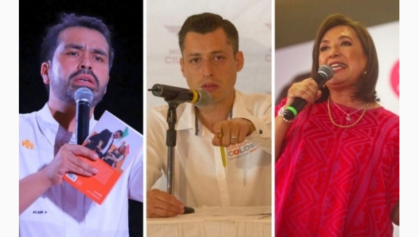 913516352_colosio.jpg