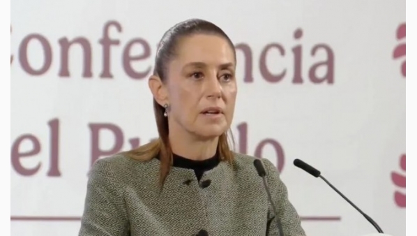 918943908_sin_titulo.jpg