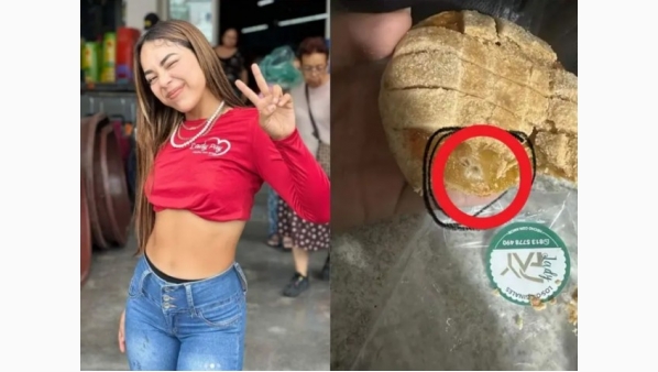 924471177_sin_titulo.jpg