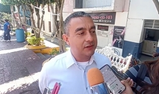 929573007_sin_titulo.jpg