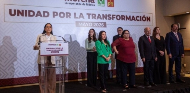 933055549_sin_titulo.jpg