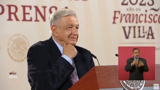 934655927_amlo4.jpg