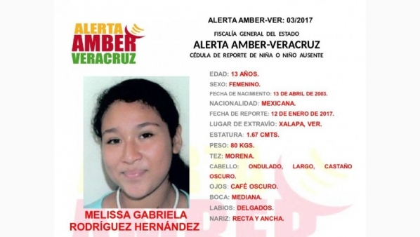 937974153_alerta_amber.jpg