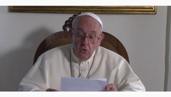 948065483_05_papa_francisco_club_americ.2e16d0ba.fill800x400c100.jpg