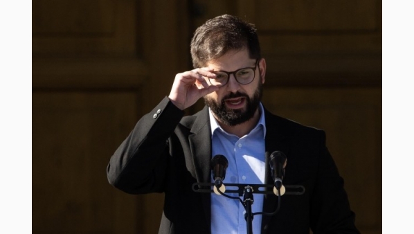 948787124_gabrielboricpresidentedechile.jpg