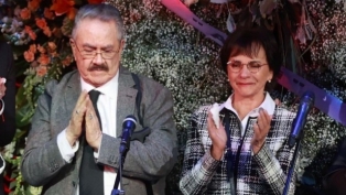 954705301_sin_titulo.jpg