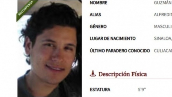 956173290_sin_titulo.jpg