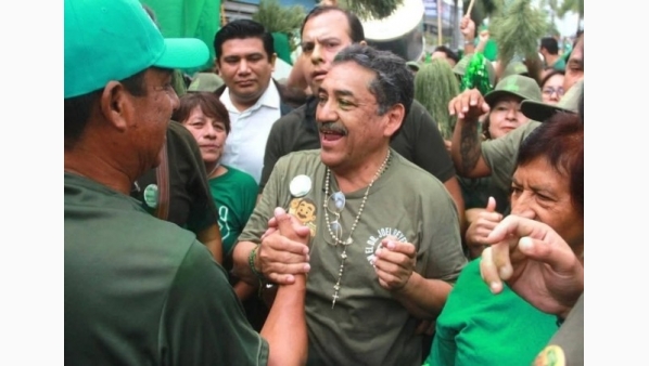 95a5e7d9189b41c58c69881ed022de3d.jpg