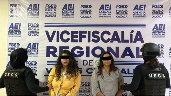 966238208_sin_titulo.jpg