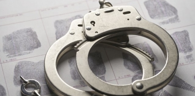 971007681_detenidos.jpg
