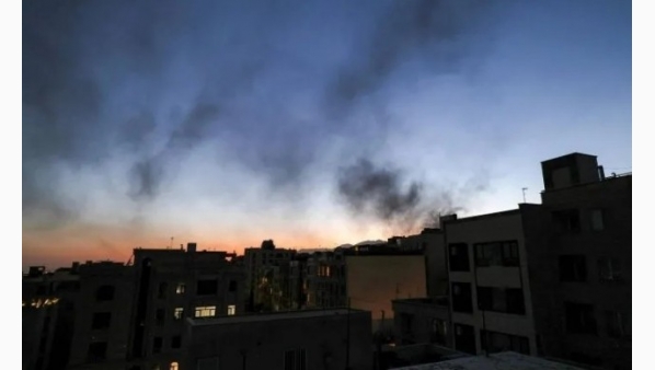 971664715_gt6lqi2amaakmaj.jpg