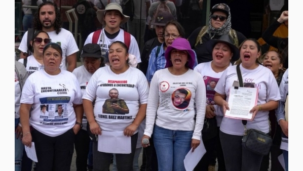 97porcientomujeresbuscadorashasufridoviolenciaaimexico08072025.jpg