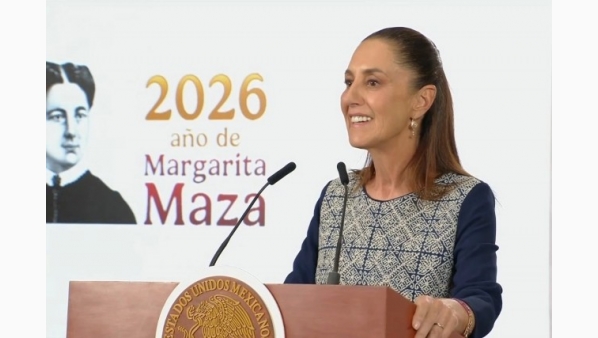 981326765_sin_titulo.jpg