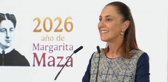 981326765_sin_titulo.jpg