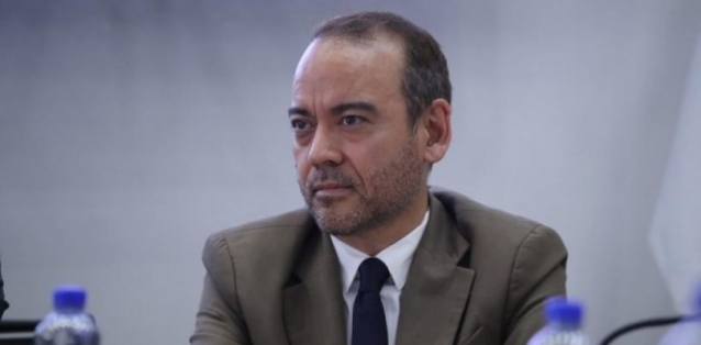 983577076_sin_titulo.jpg