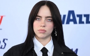 984764160_billie_eilish.jpg