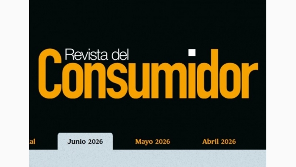 990464363_sin_titulo.jpg