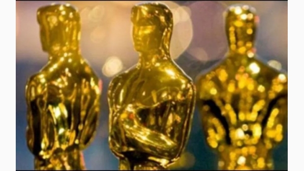 991311804_oscar.jpg