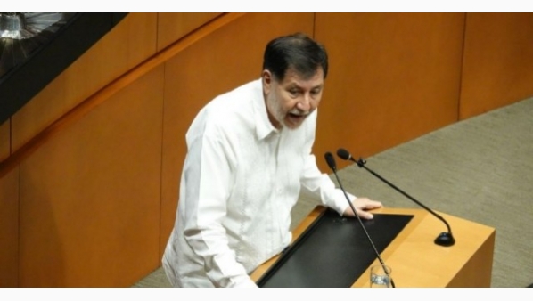 995869837_sin_titulo.jpg