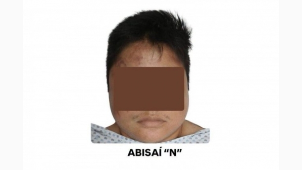 abisainhomiciomaestrairmahernandezveracruz1536x1024.jpg