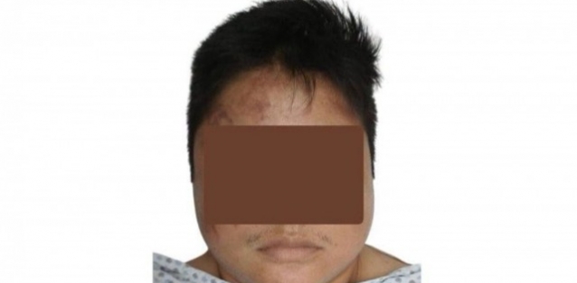 abisainhomiciomaestrairmahernandezveracruz1536x1024.jpg