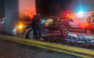 accidentevialsobrelaautopistamexicopuebla.jpg