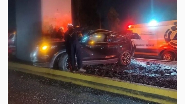 accidentevialsobrelaautopistamexicopuebla.jpg
