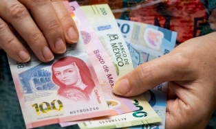 actividadeconomicademexico_istock.jpg