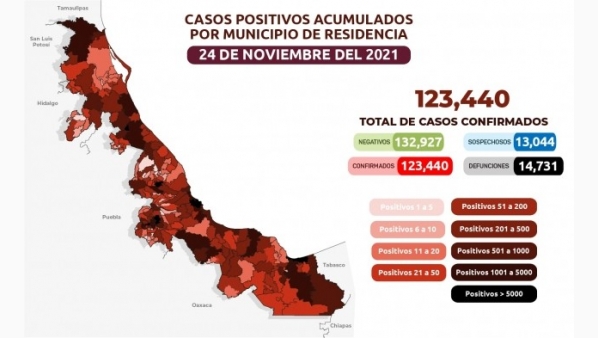actualizacin_covid19_241121_31.jpg