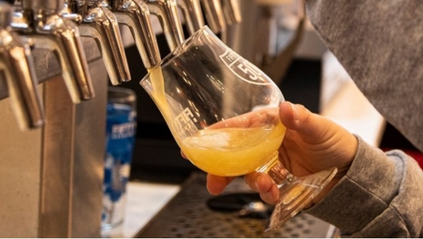 acusanaempleadosderobaryrevendercervezaconvalorde17millonesdeeuros.jpg