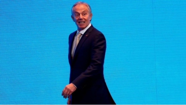 acusanatonyblairdesaltarselacuarentenaenelreinounidofotoefe1.jpg