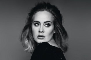 adeleblackandwhitehddesktopwallpaperpicwsw1063919.jpg