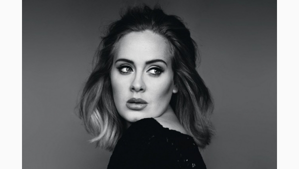 adeleblackandwhitehddesktopwallpaperpicwsw1063919.jpg