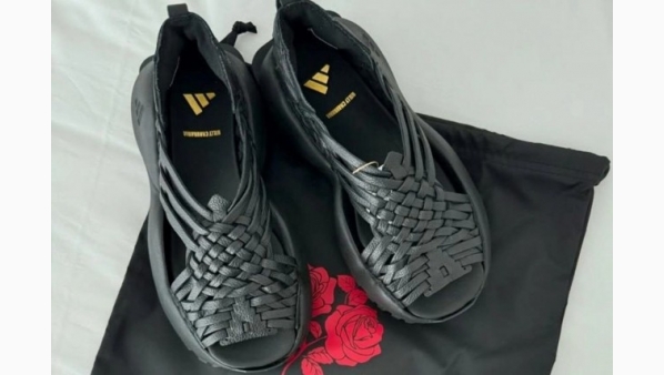adidashuarachesoaxacawillychavarria11536x1024.jpg