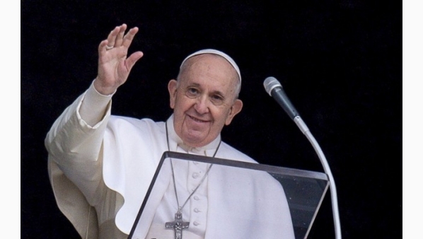 adiospapafranciscorts21042025.jpg